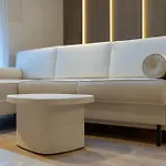 Apartman D Luxury 2025 Split