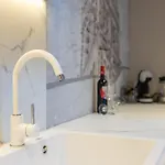 D Luxury 2025 Apartman