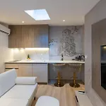 Apartman D Luxury 2025 *