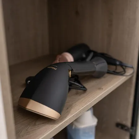 D Luxury 2025 アパート