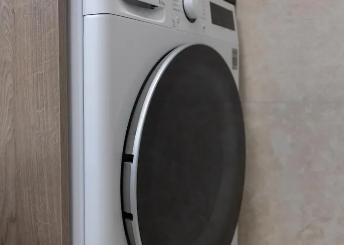 Apartamento D Luxury 2025 Split