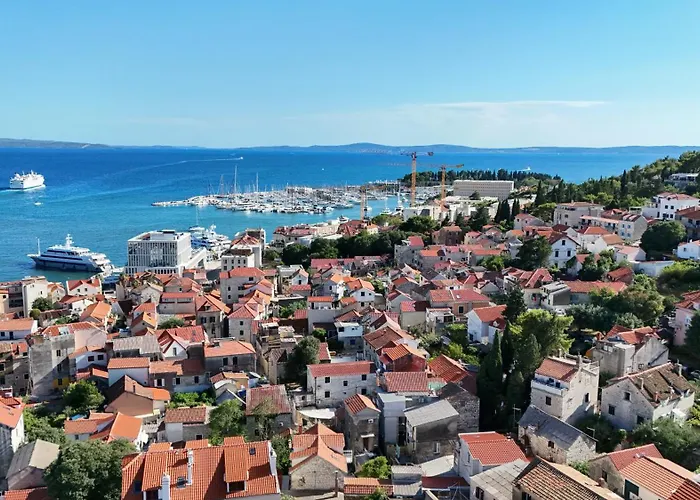 Apartamento D Luxury 2025 *