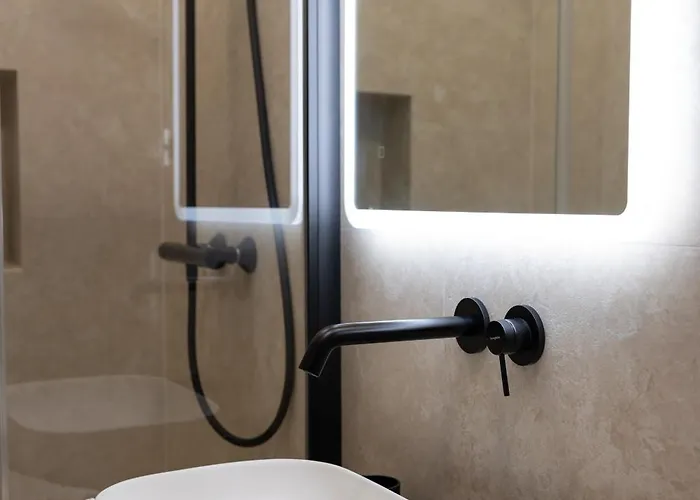 D Luxury 2025 Apartamento