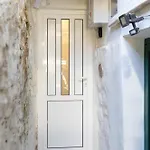 Daire D Luxury 2025 Split
