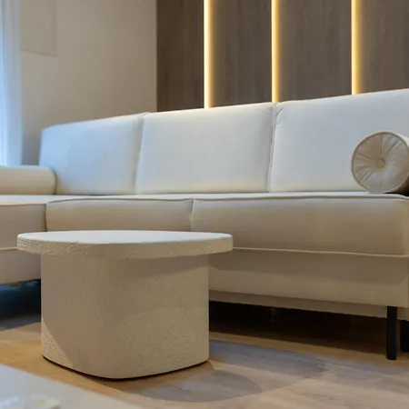 Lejlighed D Luxury 2025 Split